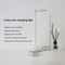 Rechargeable Table LED Lamp Touch Sensor Night Desk Lamp For Restaurant Hotel Bar 3