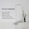 Rechargeable Table LED Lamp Touch Sensor Night Desk Lamp For Restaurant Hotel Bar 3