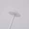 Rechargeable Table LED Lamp Touch Sensor Night Desk Lamp For Restaurant Hotel Bar 4
