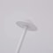 Rechargeable Table LED Lamp Touch Sensor Night Desk Lamp For Restaurant Hotel Bar 4