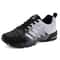 Flying Mesh Surface Spring Summer Breathable Casual Sports Shoes Running Sneakers 3