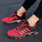Flying Mesh Surface Spring Summer Breathable Casual Sports Shoes Running Sneakers 5