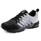 Flying Mesh Surface Spring Summer Breathable Casual Sports Shoes Running Sneakers 8