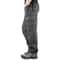 Tactical Cargo Pants Men Cotton Overalls Outdoor Work Trousers Camo Hiking 9
