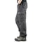 Tactical Cargo Pants Men Cotton Overalls Outdoor Work Trousers Camo Hiking 4