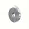 Galvanized Steel Tape PrePunched MultiSlot Metal Tape For Pipe Support 6