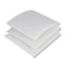 5PCS Universal Disposable Air Conditioning Filter Pad AntiDust Inlet Sheet 3