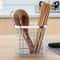 Suspension Household Stainless Steel Kitchen Cutlery Holder Drainer 2