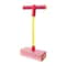 Foam Pogo Jumper For Kids Interactive Outdoor Toy Gift For Boys Girls 9