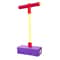 Foam Pogo Jumper For Kids Interactive Outdoor Toy Gift For Boys Girls 10