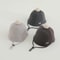 Baby Sun Protection Soft Brim Baseball Cap Autumn Cute Duckbill Hat 0