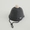 Baby Sun Protection Soft Brim Baseball Cap Autumn Cute Duckbill Hat 4