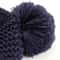 Winter Baby Knit Hat Fleece Glove Set Thick Ear Protection Bonnet 4