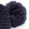 Winter Baby Knit Hat Fleece Glove Set Thick Ear Protection Bonnet 4