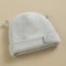 Newborn Fetal Hat Cute Cartoon Baby Bear Beanie Pure Cotton Pullover Cap 4