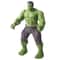 17cm Marvel Anime Figures Glow Doll Action Figure Hero Collection 8
