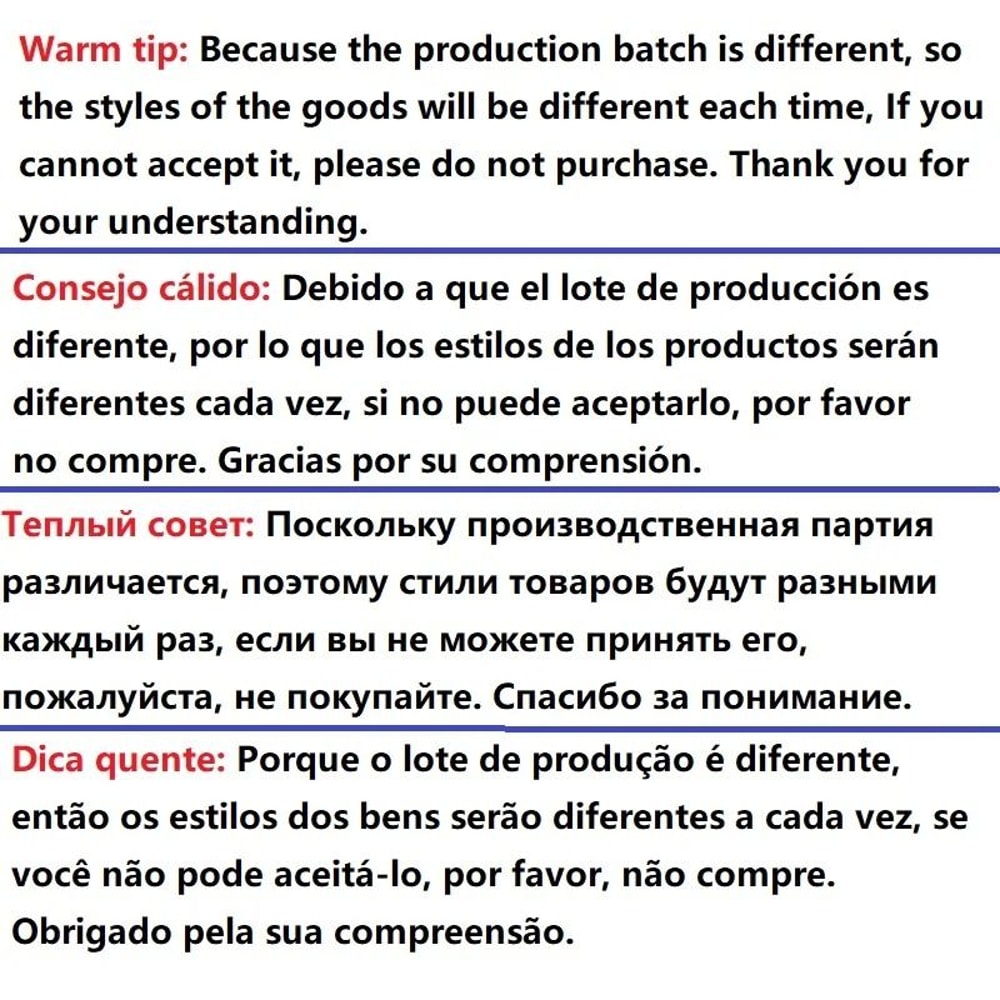 Mochi Squishies Kawaii Animal Stress Relief Squeeze Toys Party Favors 1