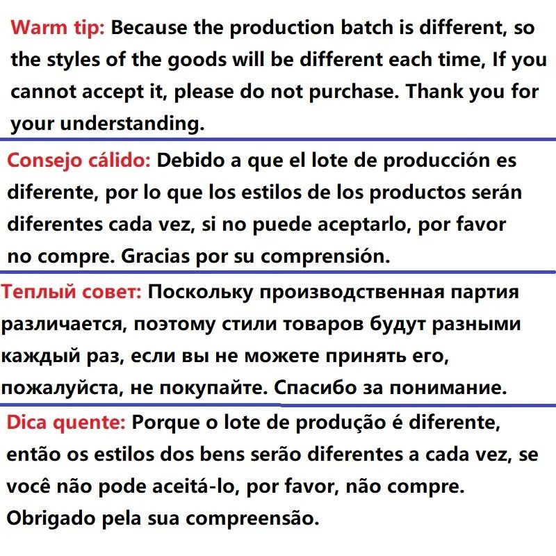 Mochi Squishies Kawaii Animal Stress Relief Squeeze Toys Party Favors 1