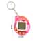 Transparent Electronic Pets Nostalgic 168in1 Virtual Cyber Digital Toy 4