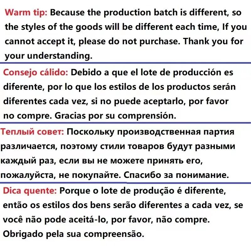 Mochi Squishies Kawaii Animal Antistress Squeeze Toys Stress Relief Party Favors 1