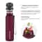 Sports Water Bottle Tritan Plastic Leakproof Shaker Outdoor Travel Drinkware 350 Ml 2