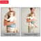Thickened Baby Hip Seat Carrier Newborn Waist Stool Infant Sling 1