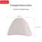 Thickened Baby Hip Seat Carrier Newborn Waist Stool Infant Sling 2