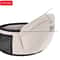 Thickened Baby Hip Seat Carrier Newborn Waist Stool Infant Sling 3