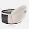 Thickened Baby Hip Seat Carrier Newborn Waist Stool Infant Sling 10