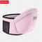 Thickened Baby Hip Seat Carrier Newborn Waist Stool Infant Sling 5