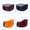 Baby Carrier Waist Stool Adjustable Infant Hip Seat Sling Backpack 1
