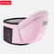 Baby Carrier Waist Stool Adjustable Infant Hip Seat Sling Backpack 11