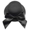 Elegant Small Hat Hair Clip Lady Party Fascinator Wedding Hairpin 9