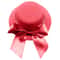 Elegant Small Hat Hair Clip Lady Party Fascinator Wedding Hairpin 8