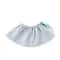 Pure Cotton Class A Baby Gauze Saliva Towel DoubleSided Korean Style Bib 13