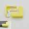 4Pcs Baby Safety LShape Transparent Table Corner Guards Furniture Protectors 11