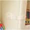 3pcs Baby Safety Child Proof Cabinet Drawer Refrigerator Locks 2