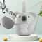 Portable Koala Sleep Sound Machine White Noise Player For Nursery Stroller 1