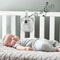 Portable Koala Sleep Sound Machine White Noise Player For Nursery Stroller 2