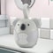 Portable Koala Sleep Sound Machine White Noise Player For Nursery Stroller 3