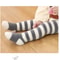 Winter Thick Warm Plush Baby Stockings Super Soft Knee High Socks 5