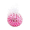 AntiStress Mesh Squeeze Ball Colourful Slime Fidget Toy 5