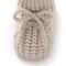 Knitted SoftSoled AntiSlip Baby Booties First Walker Crib Shoes 2