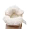 Newborn Baby Snow Boots Warm Plus Fleece Nonslip Thickened Winter Shoes 3