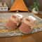 Warm Infant Toddler Crib Snow Boots Soft AntiSlip Newborn Slipper Shoes 6