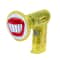 Childrens Voice Changer Handheld Amplifier With 6 Parody Sound Effects 5