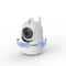 SM50 Video Baby Monitor Expansion Camera 4x Zoom PTZ Temperature Sensor 2