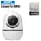 SM50 Video Baby Monitor Expansion Camera 4x Zoom PTZ Temperature Sensor 6