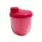 3Grid Baby Travel Food Formula Dispenser Snack Organizer Storage Box 6