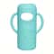 Elephant Silicone Bottle Handle Sleeve For 8oz240ml NarrowNeck Bottles 9